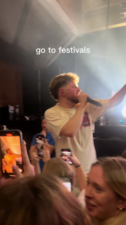 TikTok video thumbnail by ellaelliiella