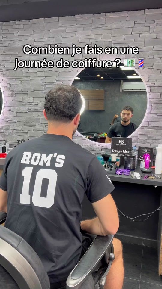 TikTok video thumbnail by roms.barber