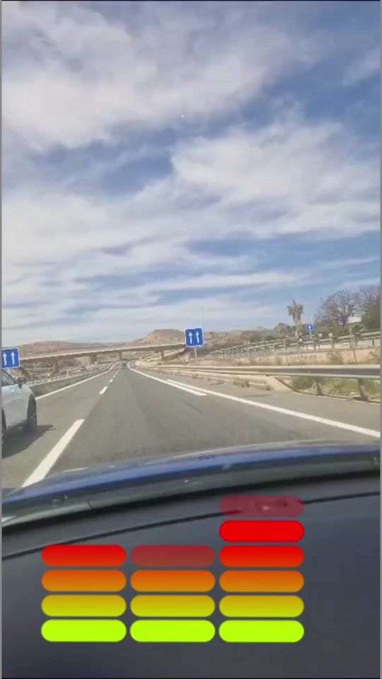 TikTok video thumbnail by anrocla7