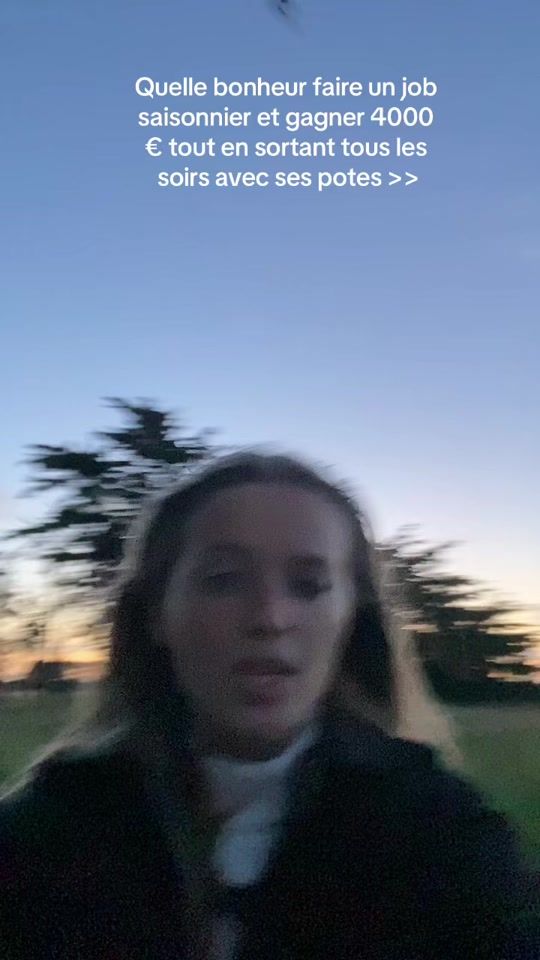 TikTok video thumbnail by a_dbp