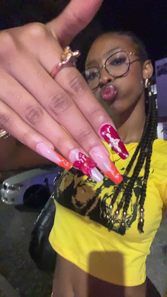 TikTok video thumbnail by killaaco