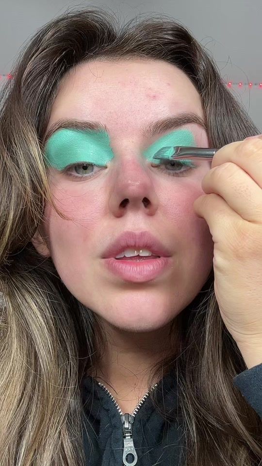 TikTok video thumbnail by meadbhstynes