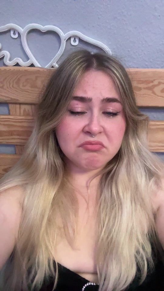TikTok video thumbnail by blancanoexiste