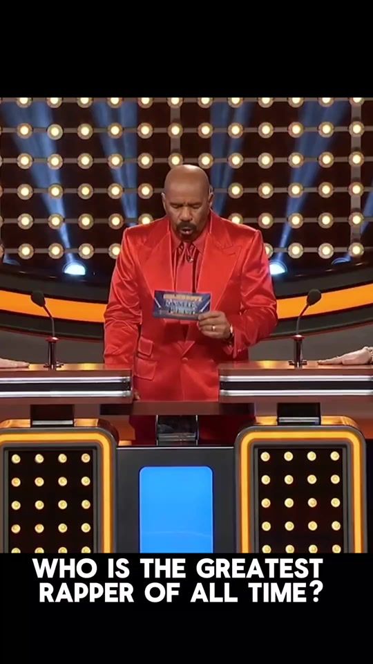 TikTok video thumbnail by eminemfanpage_01