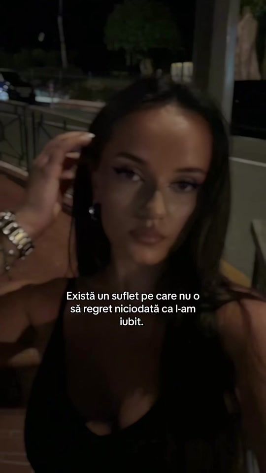 TikTok video thumbnail by astriddadai