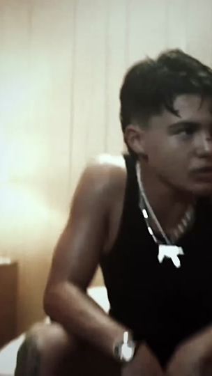 TikTok video thumbnail by javonqq