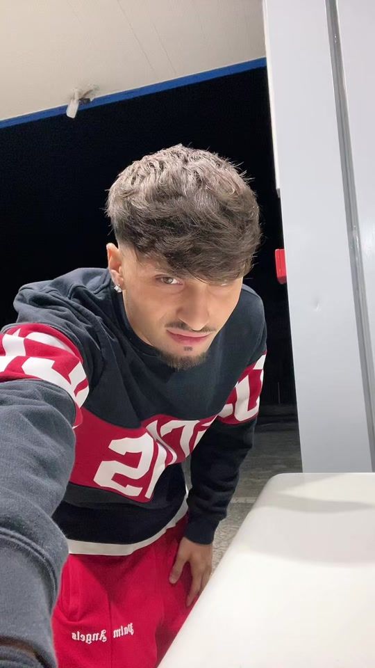 TikTok video thumbnail by gianni_di_vico7