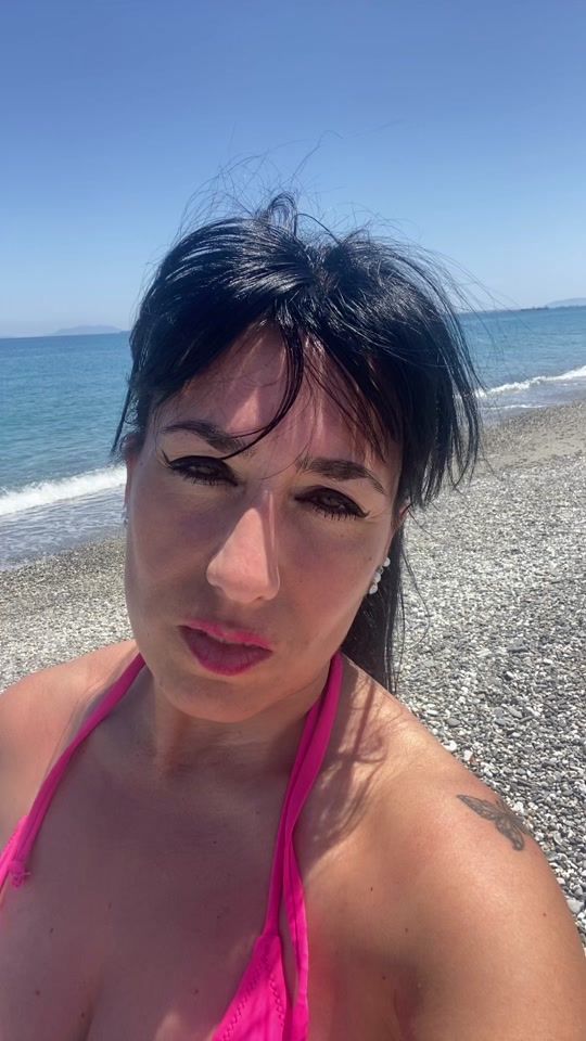 TikTok video thumbnail by stella2826