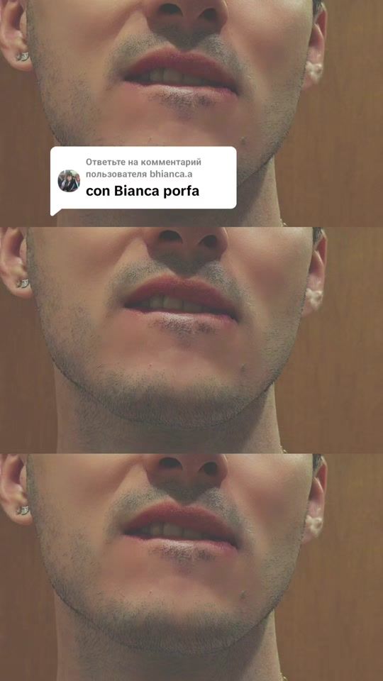 TikTok video thumbnail by mark20.20