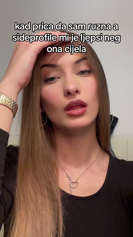 TikTok video thumbnail by kovaaa18