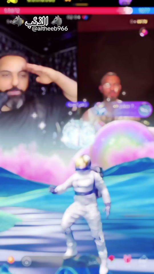 TikTok video thumbnail by altheeb966