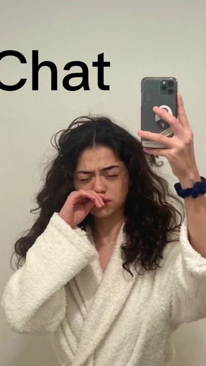 TikTok video thumbnail by wonderlandsofbooks