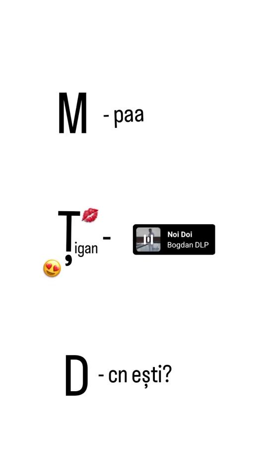 TikTok video thumbnail by daria.drm08
