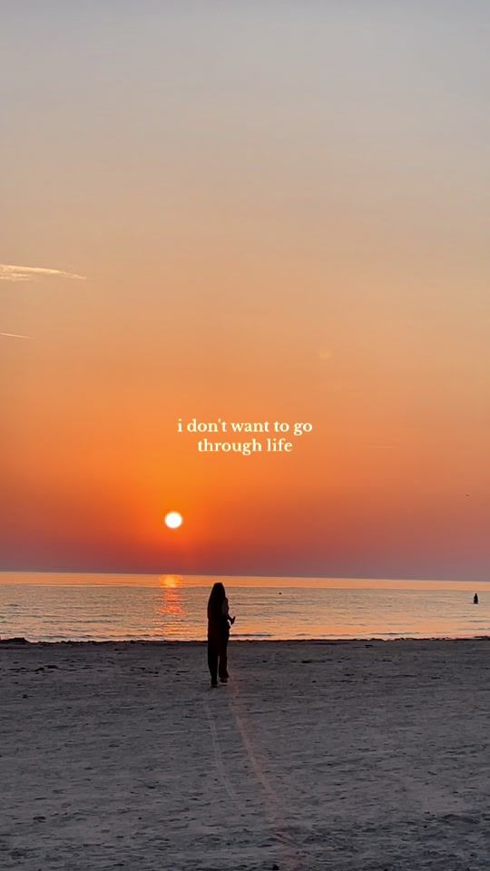 TikTok video thumbnail by patricijakrop