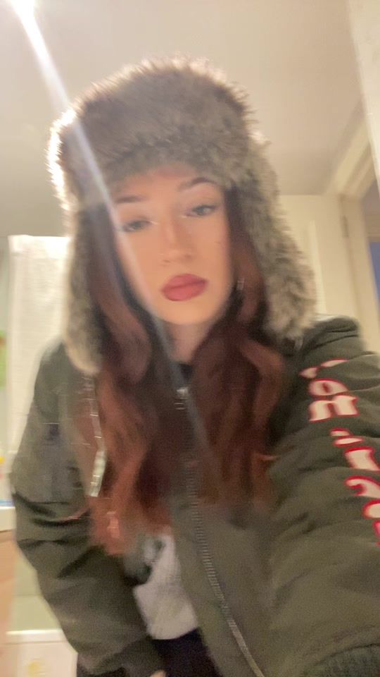 TikTok video thumbnail by merim_momblant