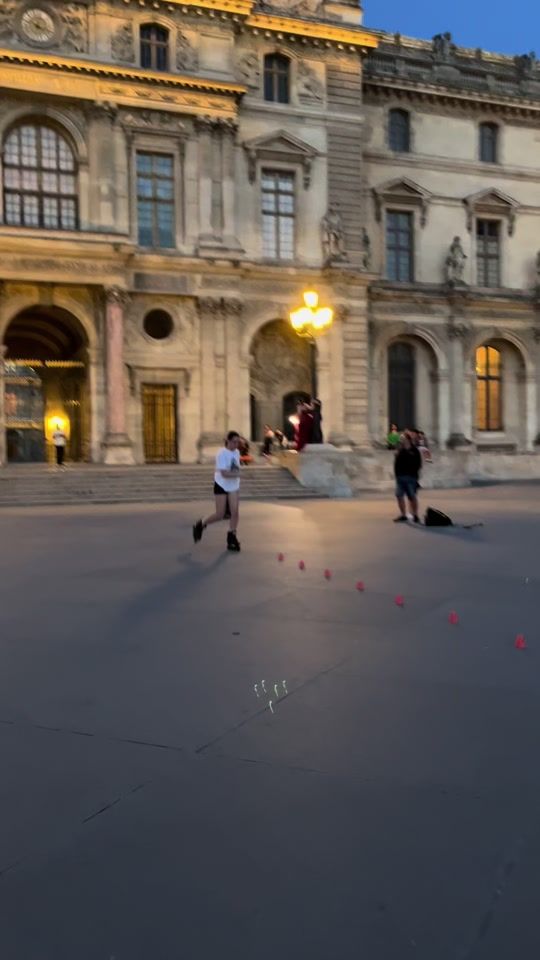 TikTok video thumbnail by tinka3091