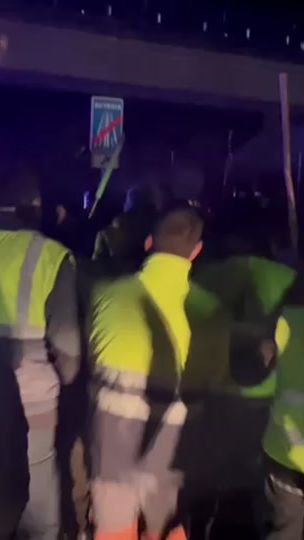 TikTok video thumbnail by pelotilla90