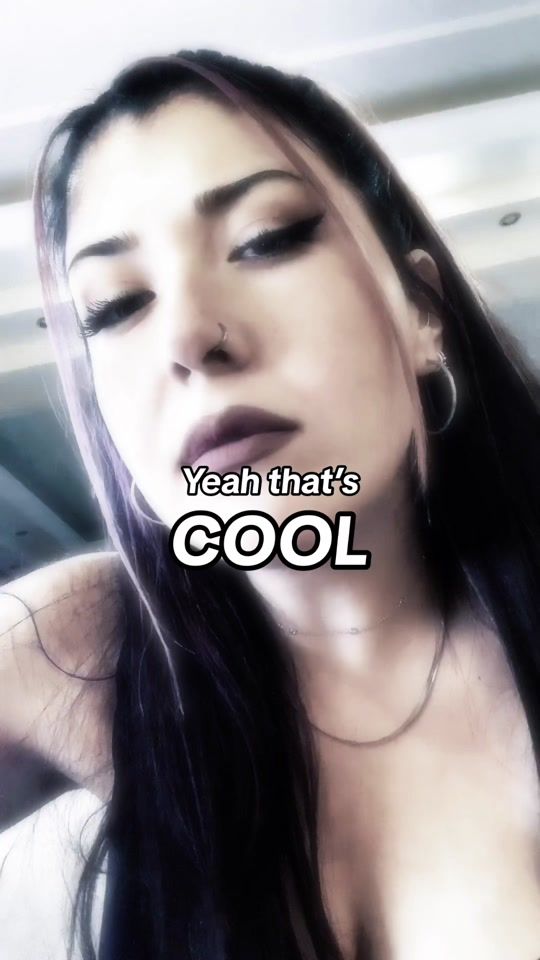 TikTok video thumbnail by marilena.k97