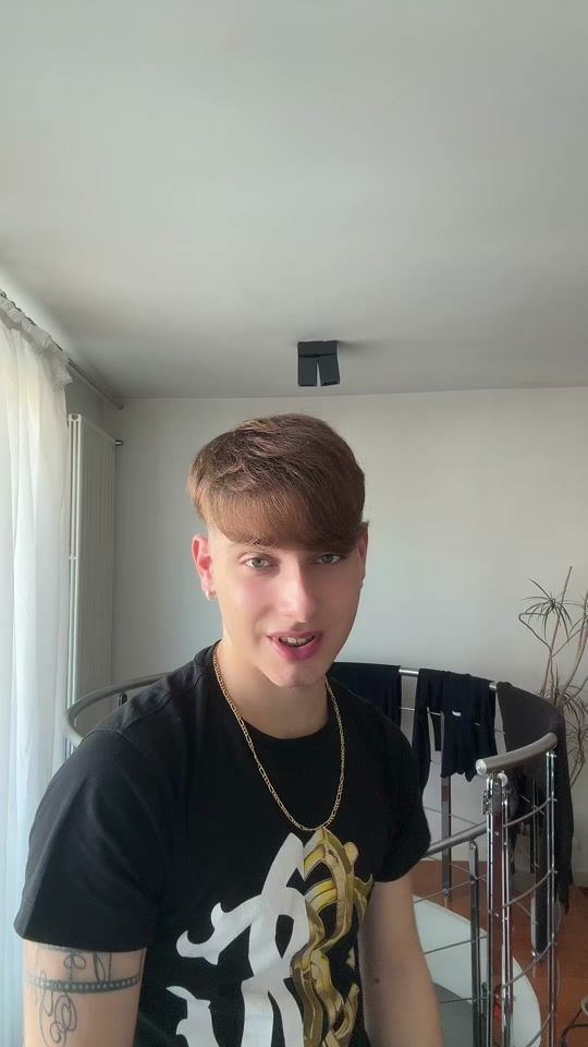 TikTok video thumbnail by nicolanatale___