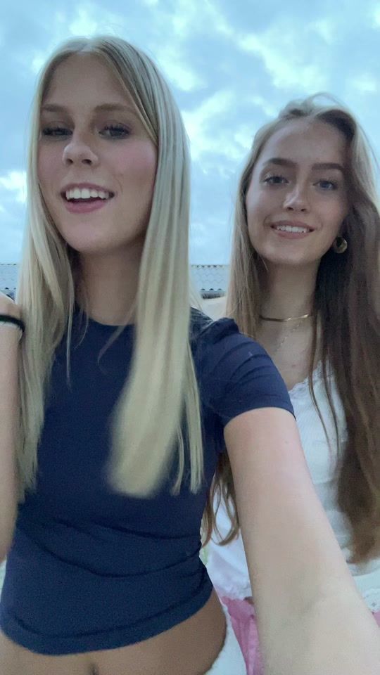 TikTok video thumbnail by sea.vaerelse.69