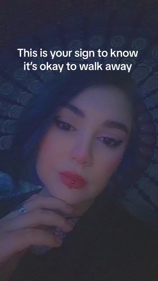 TikTok video thumbnail by boo_71798