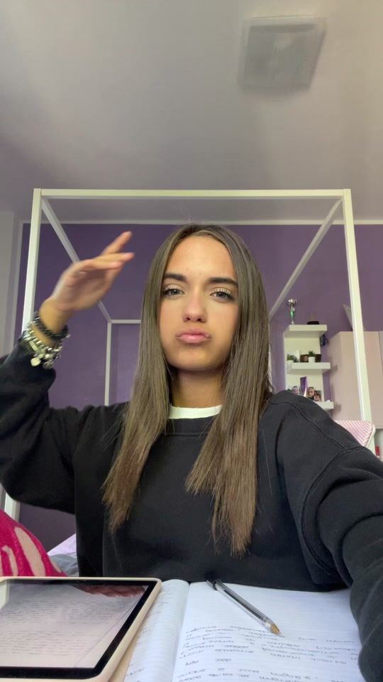 TikTok video thumbnail by violavalpianispam