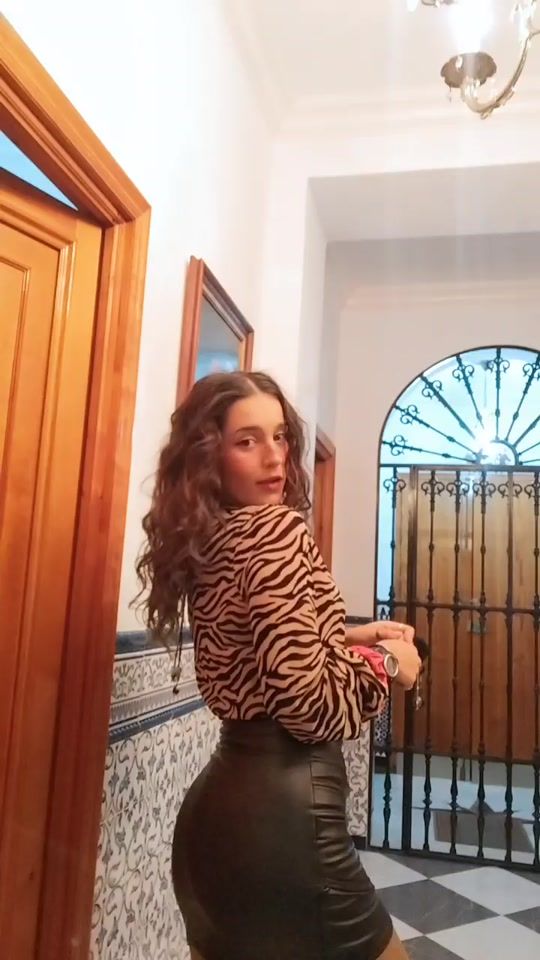 TikTok video thumbnail by someonebored1111