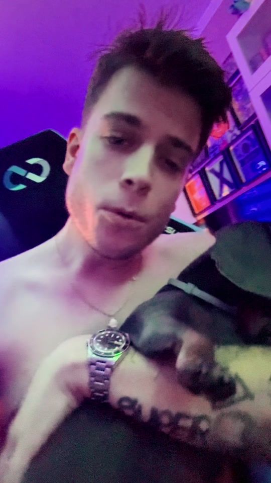 TikTok video thumbnail by jodyjdc