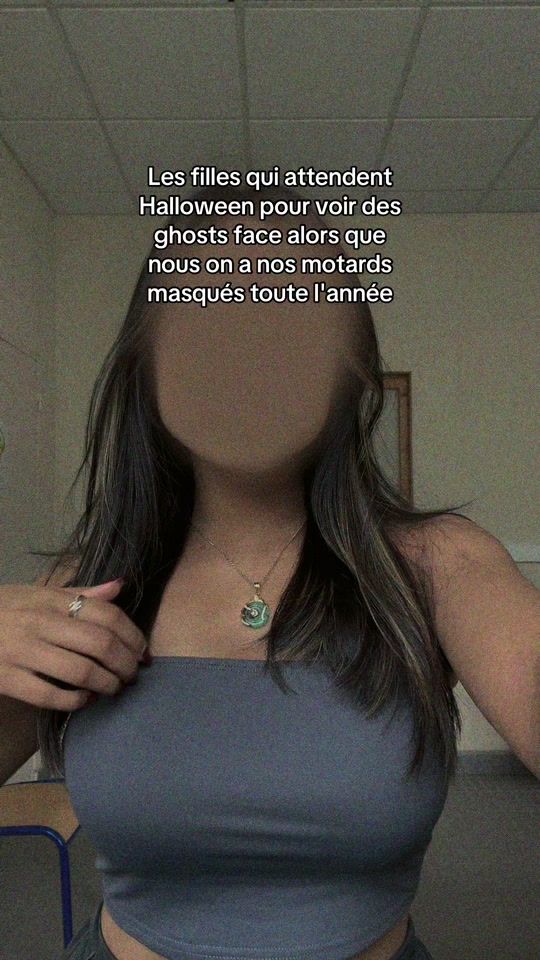 TikTok video thumbnail by redbow_biker