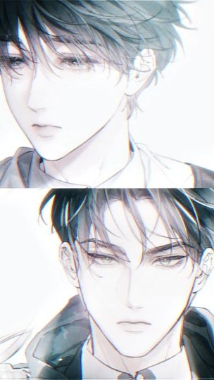 TikTok video thumbnail by iinvigilator
