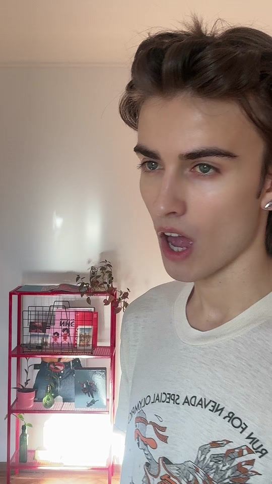 TikTok video thumbnail by edd_banu