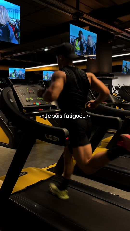 TikTok video thumbnail by swannmellah_