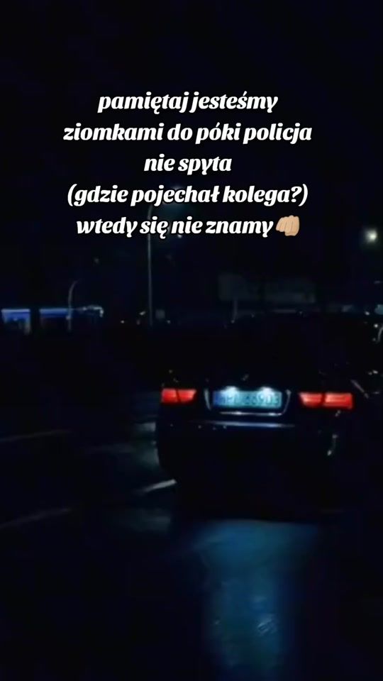 TikTok video thumbnail by pabllo.pablito