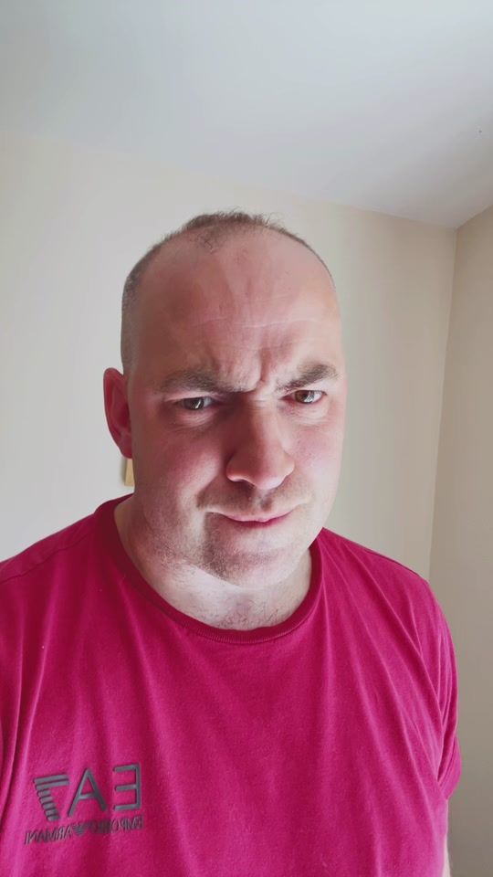 TikTok video thumbnail by lllozman39