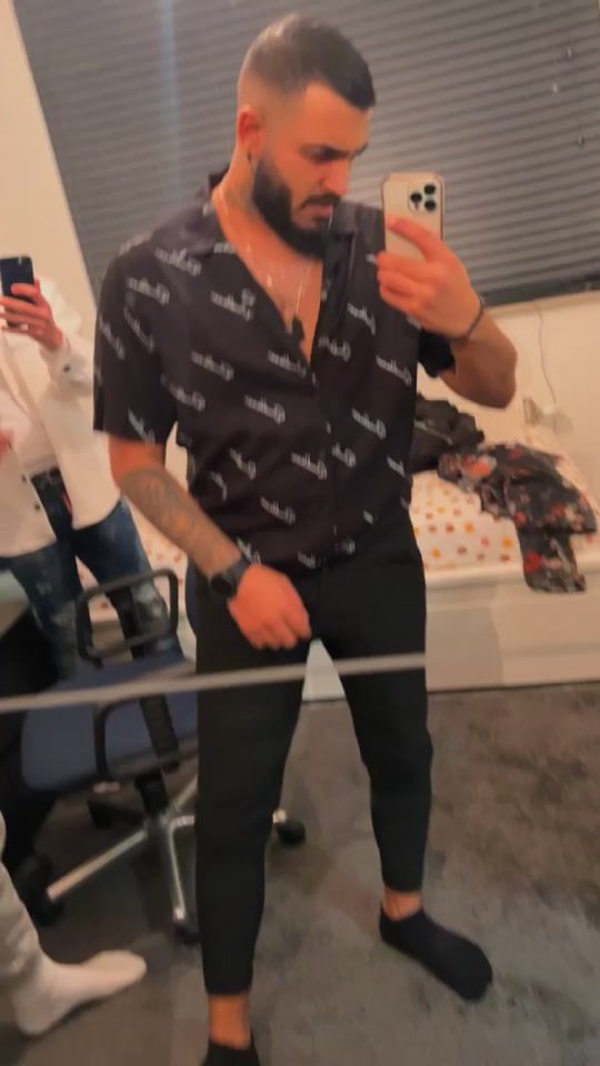 TikTok video thumbnail by bircan_officiall487