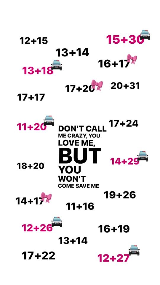 TikTok video thumbnail by xoxoxxooo.xo