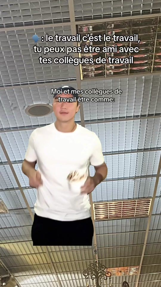 TikTok video thumbnail by enchant21