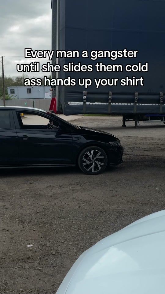 TikTok video thumbnail by ollly05