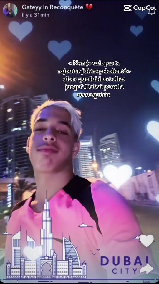TikTok video thumbnail by crnn213