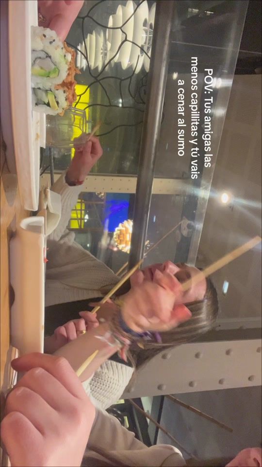 TikTok video thumbnail by carlotaaurb