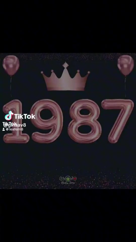 TikTok video thumbnail by leaferry