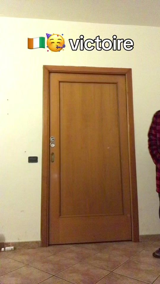 TikTok video thumbnail by yann_vvs