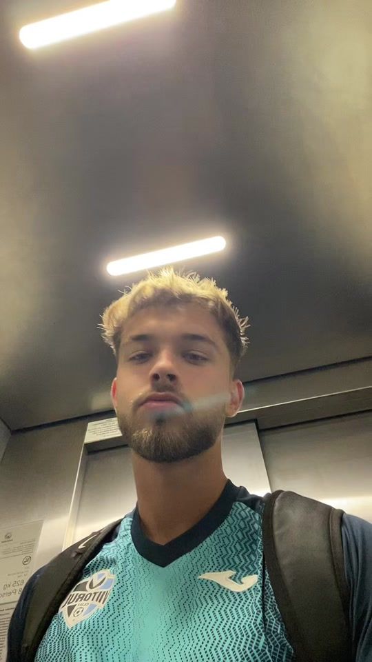 TikTok video thumbnail by alexserba2