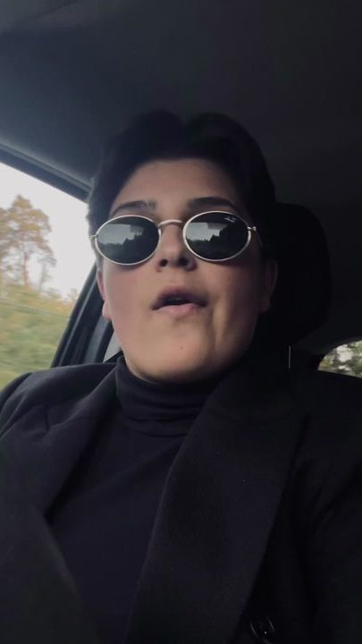 TikTok video thumbnail by ivaninoooo