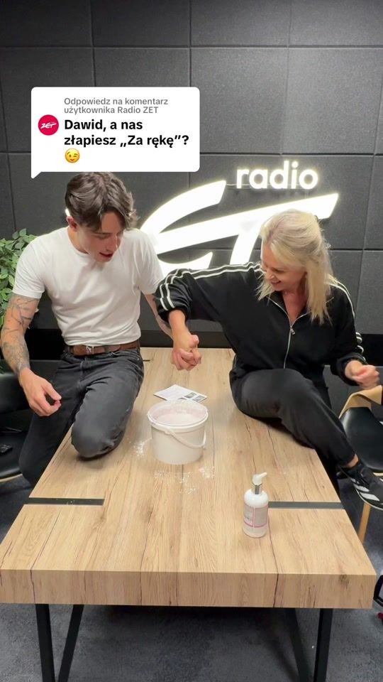 TikTok video thumbnail by kwiatkowsky