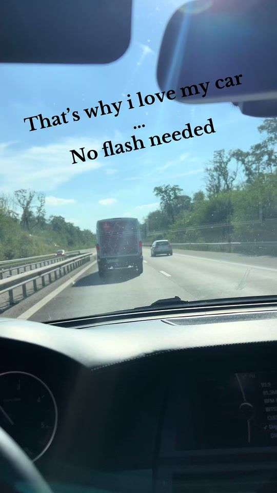 TikTok video thumbnail by aurassultana