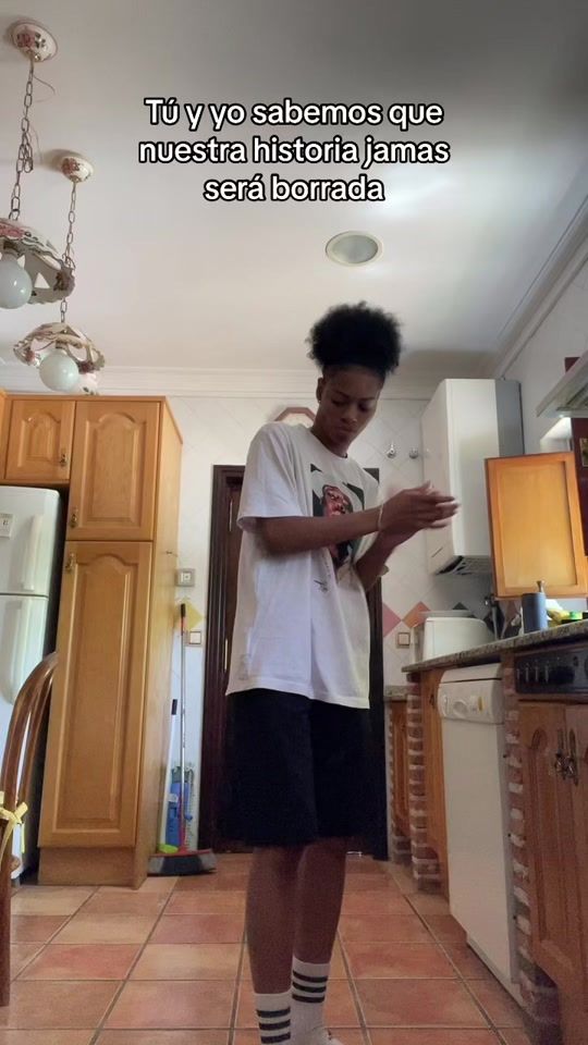 TikTok video thumbnail by jaguecoo