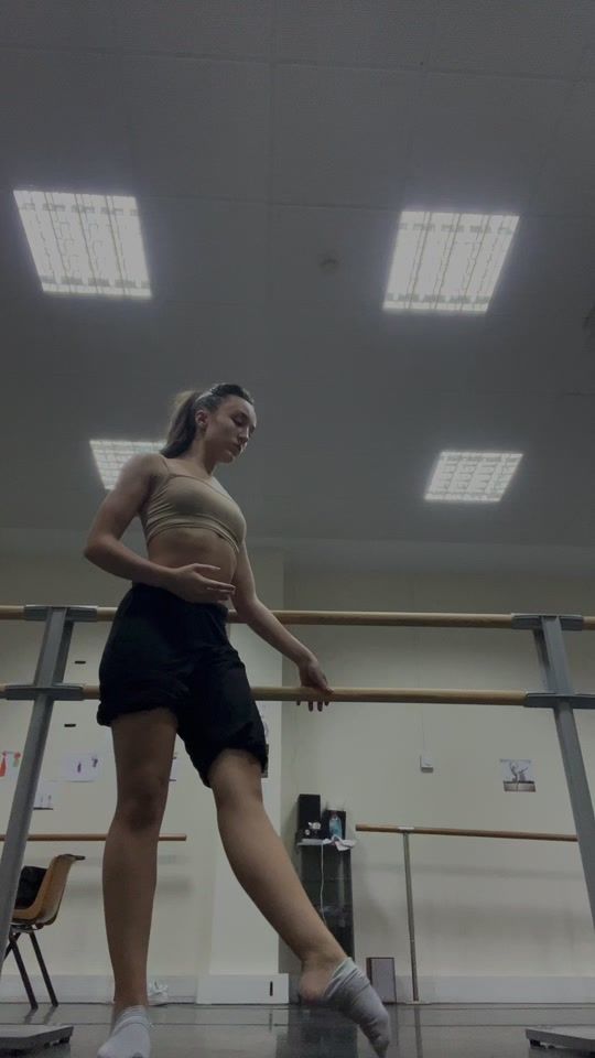 TikTok video thumbnail by aledaganzo