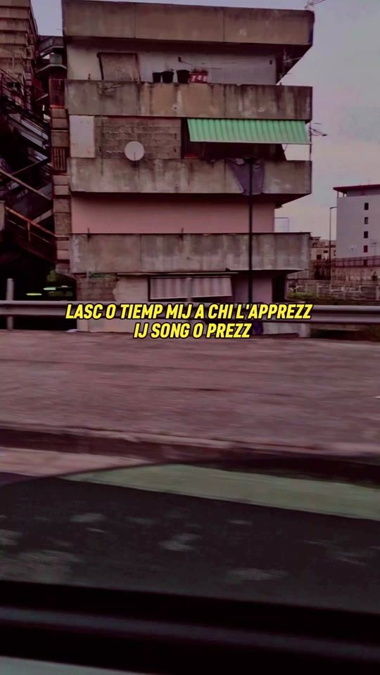 TikTok video thumbnail by video_stati_9777