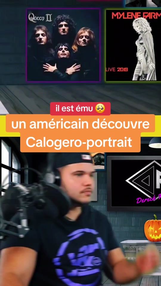 TikTok video thumbnail by talmooff1